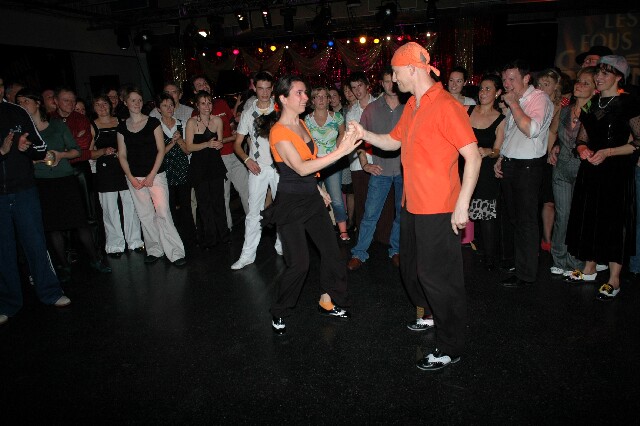 min 2007 11 10 fous swing 217
